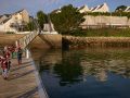 douarnenez-01